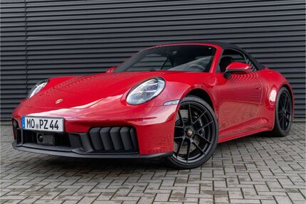 Porsche 911 Urmodell Gebrauchtwagen