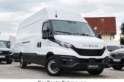 IVECO Andere Gebrauchtwagen