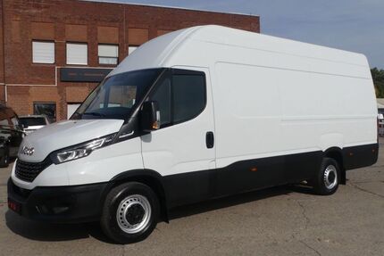 IVECO Andere Gebrauchtwagen