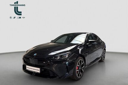 BMW M235 Gebrauchtwagen