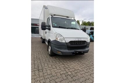 IVECO Andere Gebrauchtwagen