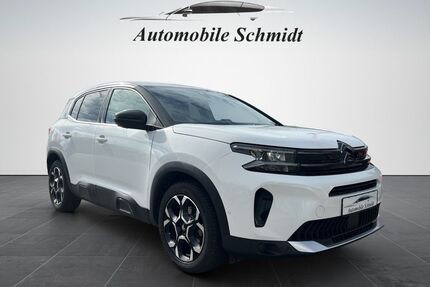 Citroen C5 Aircross Gebrauchtwagen