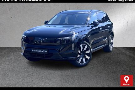 Volvo EX90 Gebrauchtwagen