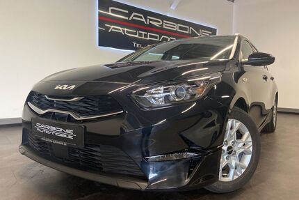 Kia ceed Sportswagon Gebrauchtwagen