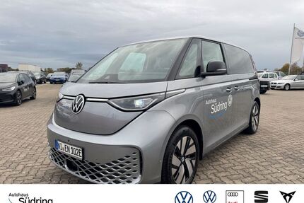 VW ID. Buzz Gebrauchtwagen