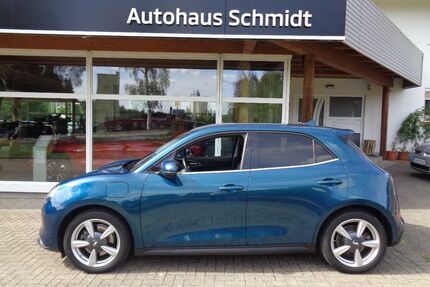 GWM Ora 03 Gebrauchtwagen