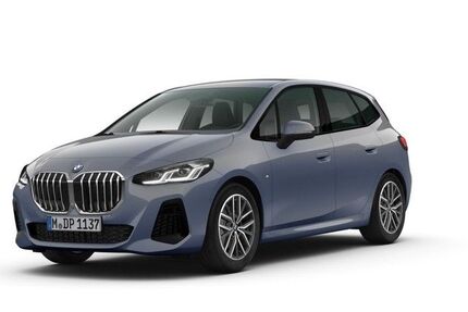 BMW 220 Active Tourer Gebrauchtwagen