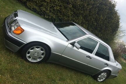 Mercedes-Benz Andere Gebrauchtwagen