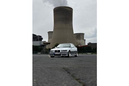BMW 316 Gebrauchtwagen