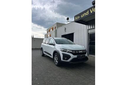 Dacia Jogger Gebrauchtwagen