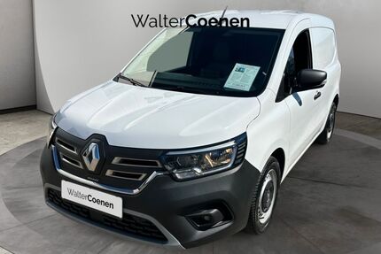 Renault Kangoo Gebrauchtwagen