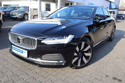 Volvo S90 Gebrauchtwagen