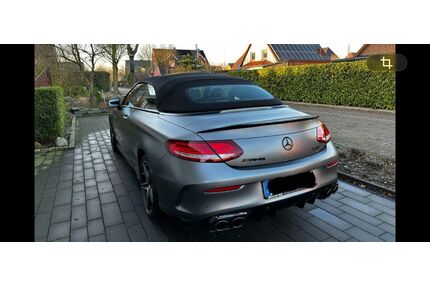 Mercedes-Benz Andere Gebrauchtwagen