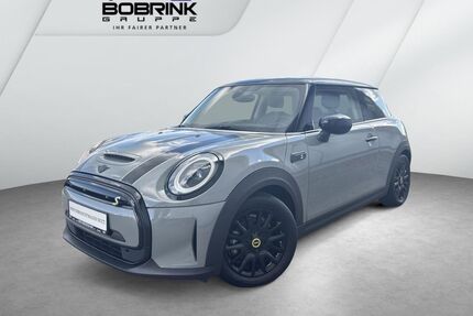 Mini Cooper SE Gebrauchtwagen