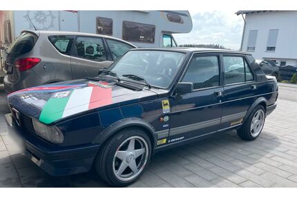 Alfa Romeo Giulietta Gebrauchtwagen