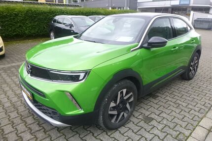 Opel Mokka-e Gebrauchtwagen