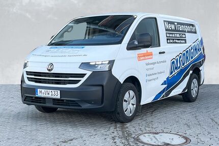 VW Andere Gebrauchtwagen