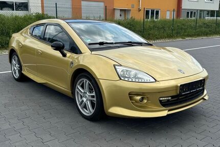 Mitsubishi Lancer Gebrauchtwagen
