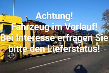 Renault Master Gebrauchtwagen