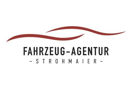 Aston Martin V8 Vantage Gebrauchtwagen