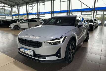 Polestar 2 Gebrauchtwagen
