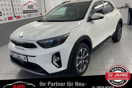 Kia Stonic Gebrauchtwagen