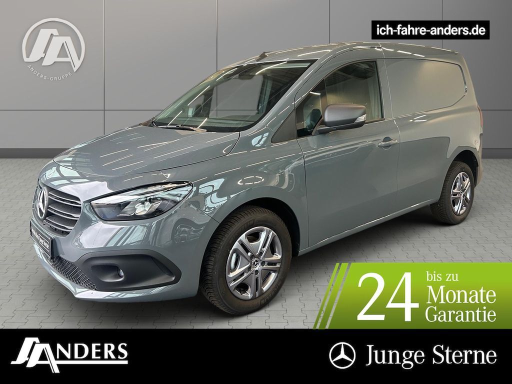 Citan