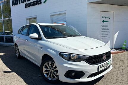Fiat Tipo Gebrauchtwagen