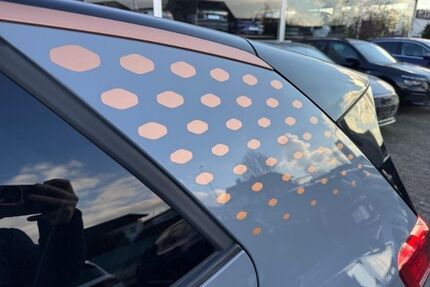 VW Crafter Gebrauchtwagen