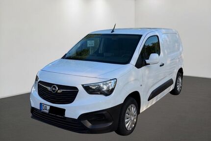 Opel Combo Gebrauchtwagen
