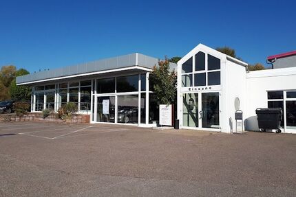 Citroen Berlingo Gebrauchtwagen