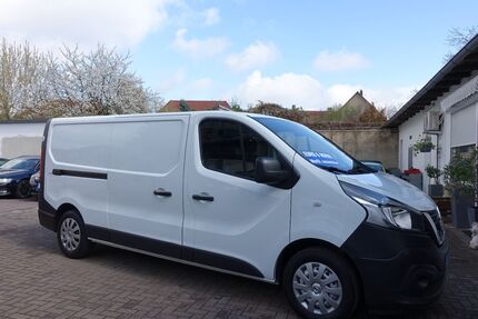 Nissan NV300 Gebrauchtwagen