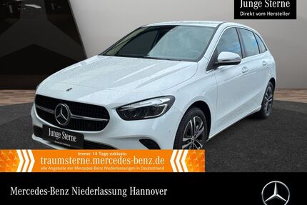 Mercedes-Benz B 250 Gebrauchtwagen