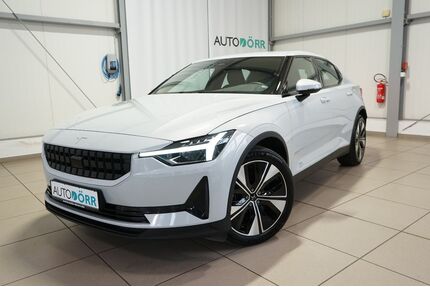 Polestar 2 Gebrauchtwagen