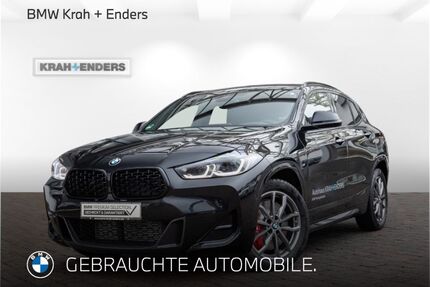 BMW X2 Gebrauchtwagen