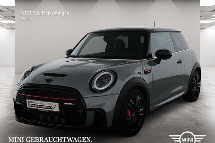 Mini John Cooper Works Gebrauchtwagen