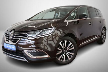 Renault Espace Gebrauchtwagen
