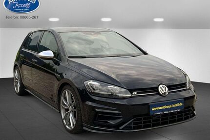 VW Andere Gebrauchtwagen