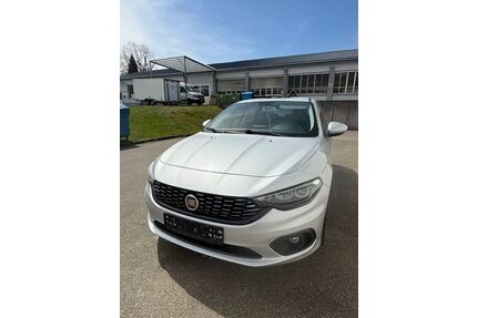 Fiat Tipo Gebrauchtwagen