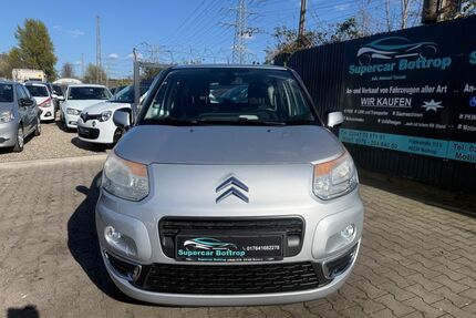 Citroen C3 Gebrauchtwagen