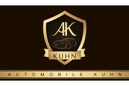 Alfa Romeo Tonale Gebrauchtwagen