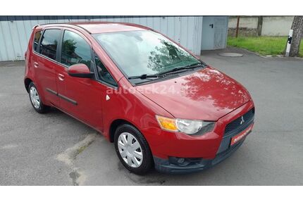 Mitsubishi Colt Gebrauchtwagen