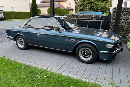 BMW Andere Gebrauchtwagen