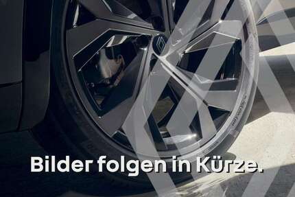 Renault Kadjar Gebrauchtwagen