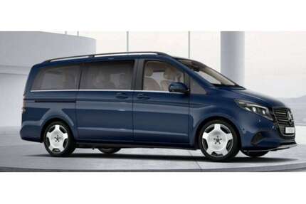 Mercedes-Benz V 300 Gebrauchtwagen