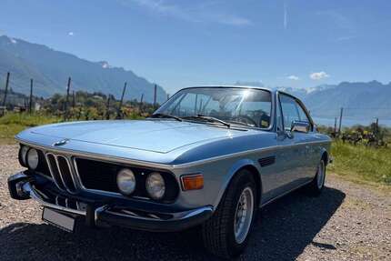 BMW 315 Gebrauchtwagen