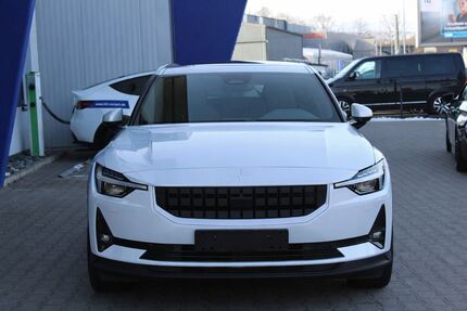 Polestar 2 Gebrauchtwagen