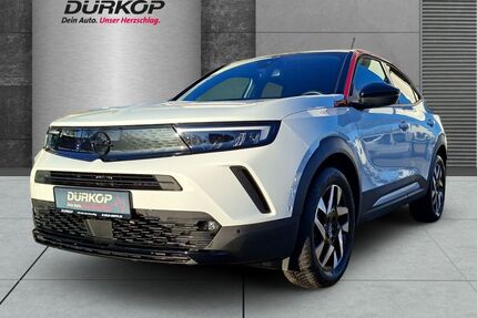 Opel Mokka-e Gebrauchtwagen