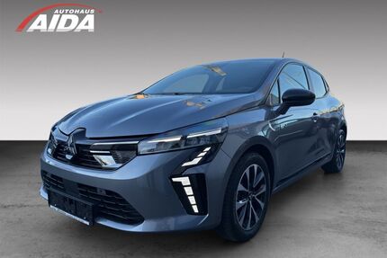 Mitsubishi Colt Gebrauchtwagen