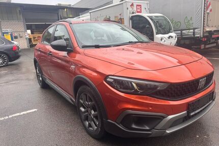 Fiat Tipo Gebrauchtwagen